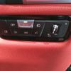 bmw 8-series 2024 CFJ1616876 image 21