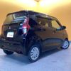 mitsubishi ek-wagon 2021 quick_quick_B33W_B33W-0107947 image 18