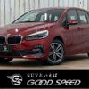 bmw 2-series 2018 quick_quick_LDA-2E20_WBA7P12000EH82803 image 1