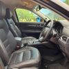 mazda cx-5 2017 -MAZDA--CX-5 LDA-KF2P--KF2P-124836---MAZDA--CX-5 LDA-KF2P--KF2P-124836- image 9