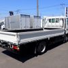 toyota dyna-truck 2018 -TOYOTA--Dyna TKG-XZU710--XZU710-0025392---TOYOTA--Dyna TKG-XZU710--XZU710-0025392- image 5