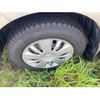 nissan nv200-vanette 2015 CFJ1702244 image 12