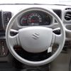 suzuki every 2021 -SUZUKI--Every HBD-DA17V--DA17V-508987---SUZUKI--Every HBD-DA17V--DA17V-508987- image 12