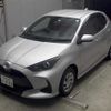 toyota yaris 2020 -TOYOTA 【横浜 547ﾊ206】--Yaris MXPA10-2008145---TOYOTA 【横浜 547ﾊ206】--Yaris MXPA10-2008145- image 4