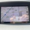 nissan fuga 2010 -NISSAN--Fuga DBA-Y51--Y51-102398---NISSAN--Fuga DBA-Y51--Y51-102398- image 18