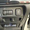 subaru levorg 2014 CFJ1718038 image 2