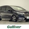 honda odyssey 2015 -HONDA--Odyssey DBA-RC1--RC1-1109065---HONDA--Odyssey DBA-RC1--RC1-1109065- image 1