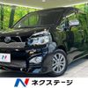 toyota voxy 2011 CFJ1581793 image 1