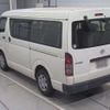 toyota hiace-wagon 2015 -TOYOTA--Hiace Wagon CBA-TRH214W--TRH214-0042248---TOYOTA--Hiace Wagon CBA-TRH214W--TRH214-0042248- image 11