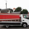 mitsubishi-fuso canter 2018 CFJ1762975 image 11