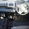 honda freed-spike 2011 -HONDA--Freed Spike GB3--GB3-1353995---HONDA--Freed Spike GB3--GB3-1353995- image 3