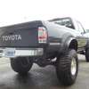 toyota tacoma 1996 GOO_NET_EXCHANGE_0903514A30180522W001 image 16