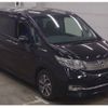 honda stepwagon-spada 2016 quick_quick_DBA-RP4_1100136 image 4