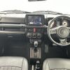 suzuki jimny 2023 -SUZUKI--Jimny 3BA-JB64W--JB64W-309936---SUZUKI--Jimny 3BA-JB64W--JB64W-309936- image 19