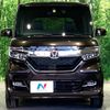 honda n-box 2018 -HONDA--N BOX DBA-JF3--JF3-2031456---HONDA--N BOX DBA-JF3--JF3-2031456- image 15