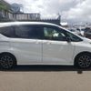honda freed 2018 CFJ1512702 image 25