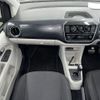 volkswagen up 2018 AF-WVWZZZAAZJD194524 image 11