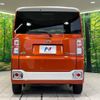 daihatsu wake 2015 -DAIHATSU--WAKE DBA-LA700S--LA700S-0027740---DAIHATSU--WAKE DBA-LA700S--LA700S-0027740- image 16