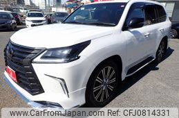 lexus lx 2020 -LEXUS--Lexus LX DBA-URJ201W--URJ201-4330607---LEXUS--Lexus LX DBA-URJ201W--URJ201-4330607-