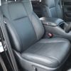 toyota alphard 2022 -TOYOTA--Alphard 6AA-AYH30W--AYH30-0149371---TOYOTA--Alphard 6AA-AYH30W--AYH30-0149371- image 12