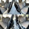 daihatsu tanto 2010 -DAIHATSU--Tanto DBA-L375S--L375S-0307847---DAIHATSU--Tanto DBA-L375S--L375S-0307847- image 4