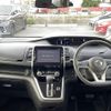 nissan serena 2019 -NISSAN--Serena DAA-GFC27--GFC27-165568---NISSAN--Serena DAA-GFC27--GFC27-165568- image 17