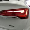 audi q5 2022 quick_quick_FYDTPS_WAUZZZFY5N2125681 image 18