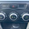 toyota ist 2006 CFJ1557793 image 17