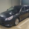 subaru legacy-touring-wagon 2010 -SUBARU--Legacy Wagon DBA-BR9--BR9-018200---SUBARU--Legacy Wagon DBA-BR9--BR9-018200- image 1