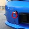subaru impreza-wrx-sti 2006 22dfd3e436906c9cc0b2ec1cd6721f51 image 38