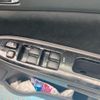 toyota wish 2008 CFJ1548744 image 11