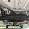 daihatsu tanto 2025 CFJ1853894 image 20
