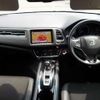 honda vezel 2020 -HONDA--VEZEL DAA-RU3--RU3-1369471---HONDA--VEZEL DAA-RU3--RU3-1369471- image 20