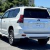 toyota land-cruiser-prado 2020 -TOYOTA--Land Cruiser Prado CBA-TRJ150W--TRJ150-0112401---TOYOTA--Land Cruiser Prado CBA-TRJ150W--TRJ150-0112401- image 2