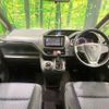 toyota voxy 2015 -TOYOTA--Voxy DBA-ZRR85W--ZRR85-0035129---TOYOTA--Voxy DBA-ZRR85W--ZRR85-0035129- image 3