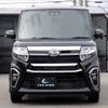 daihatsu tanto 2021 quick_quick_5BA-LA660S_LA660S-0049589 image 10