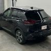 nissan kix 2022 CFJ1562441 image 2