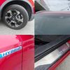 honda cr-v 2019 quick_quick_6AA-RT6_RT6-1001643 image 4