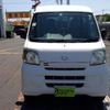 daihatsu daihatsu-others 2014 quick_quick_EBD-S321V_S321V-0219172 image 9