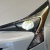 toyota prius 2016 quick_quick_ZVW50_ZVW50-6029017 image 12