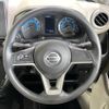nissan dayz 2021 quick_quick_B43W_B43W-0119235 image 12