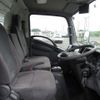 isuzu elf-truck 2019 -ISUZU--Elf TPG-NMR85AN--NMR85-7044389---ISUZU--Elf TPG-NMR85AN--NMR85-7044389- image 5