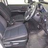 toyota noah 2021 -TOYOTA--Noah ZWR80G-0488720---TOYOTA--Noah ZWR80G-0488720- image 6