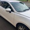 mazda axela 2017 CFJ1754167 image 4