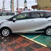 toyota sienta 2016 -TOYOTA--Sienta NCP175G--7011525---TOYOTA--Sienta NCP175G--7011525- image 25