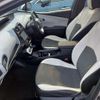 toyota prius 2016 -TOYOTA--Prius DAA-ZVW55--ZVW55-8029116---TOYOTA--Prius DAA-ZVW55--ZVW55-8029116- image 18