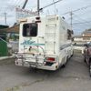 isuzu rodeo 1994 CFJ1757494 image 45