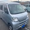 daihatsu hijet-van 2009 CFJ1629789 image 3