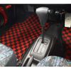 daihatsu mira 1997 -DAIHATSU 【姫路 581ﾖ5012】--Mira E-L502S--L502S-065641---DAIHATSU 【姫路 581ﾖ5012】--Mira E-L502S--L502S-065641- image 34