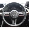 mazda mazda3 2020 -MAZDA--MAZDA3 3DA-BP8P--BP8P-109898---MAZDA--MAZDA3 3DA-BP8P--BP8P-109898- image 16